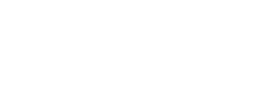 Osso Corporation